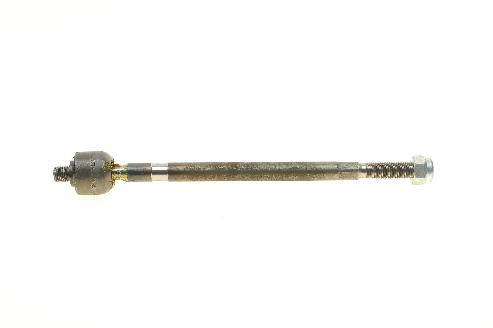 20FI5501 AS METAL